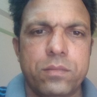 home tutor site photo