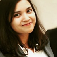 home tutor site photo