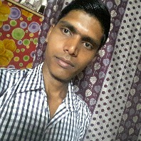 home tutor site photo