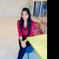 home tutor site photo