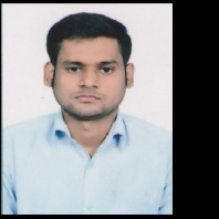 home tutor site photo