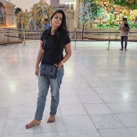 home tutor site photo