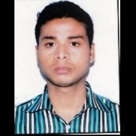 home tutor site photo