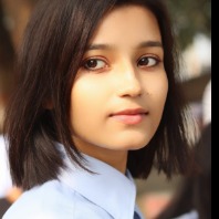 home tutor site photo