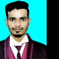 home tutor site photo