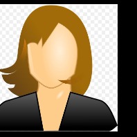 home tutor site photo