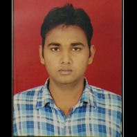 home tutor site photo