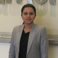 home tutor site photo