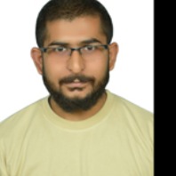 home tutor site photo