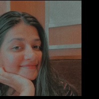 home tutor site default male icon