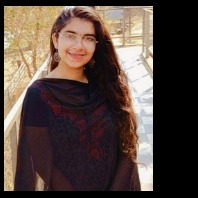 home tutor site photo
