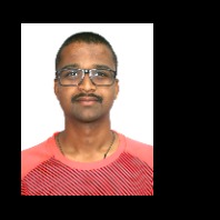 home tutor site photo