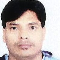 home tutor site photo