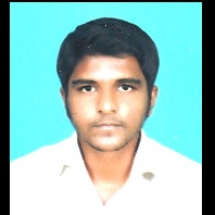 home tutor site photo