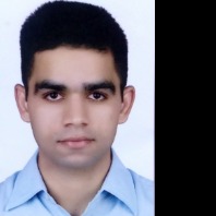 home tutor site photo