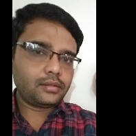 home tutor site default male icon