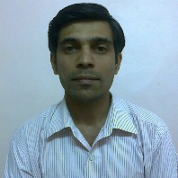 home tutor site photo