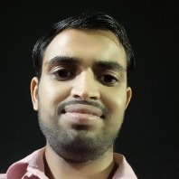 home tutor site photo