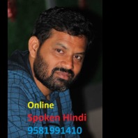 home tutor site default male icon