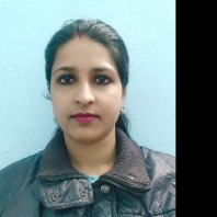 home tutor site photo