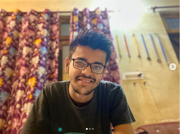 home tutor site photo