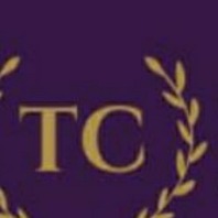 home tutor site photo