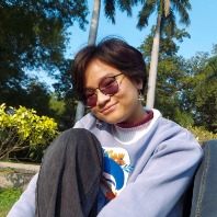 home tutor site photo