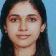home tutor site photo