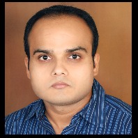 home tutor site photo