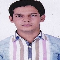 home tutor site photo