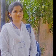 home tutor site photo