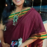 home tutor site photo