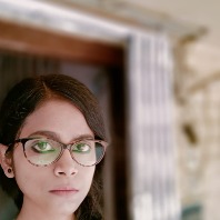 home tutor site photo