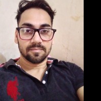 home tutor site photo