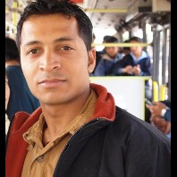 home tutor site photo