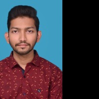 home tutor site photo