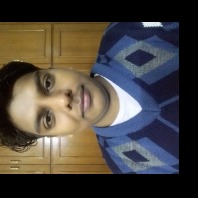 home tutor site photo