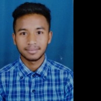 home tutor site default male icon