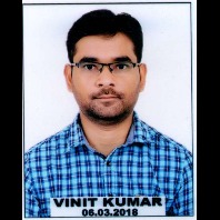 home tutor site photo