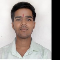 home tutor site photo