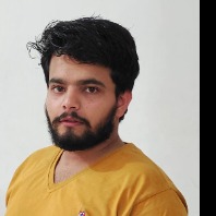 home tutor site photo