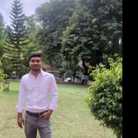 home tutor site photo