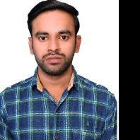 home tutor site photo