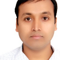 home tutor site photo