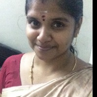 home tutor site photo