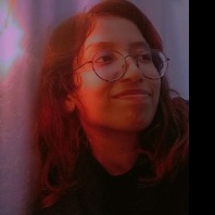home tutor site photo