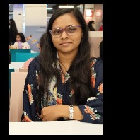 home tutor site photo
