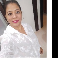 home tutor site default male icon