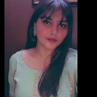 home tutor site photo
