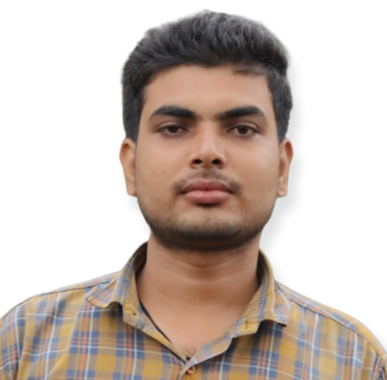 home tutor site photo
